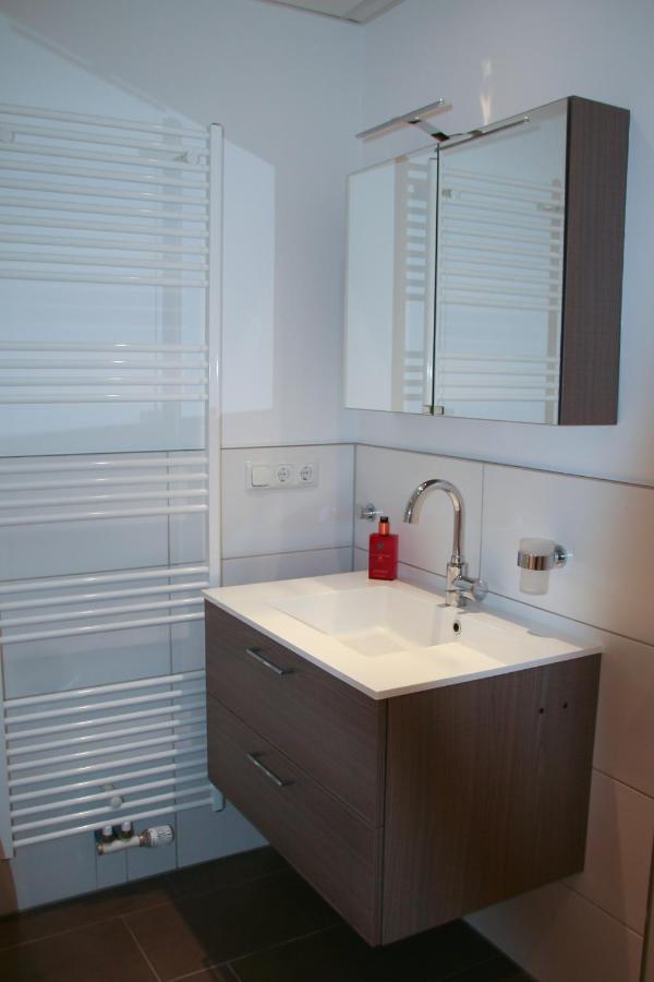Premium Ferienwohnung Sonnenaufgang Витценхаузен Экстерьер фото