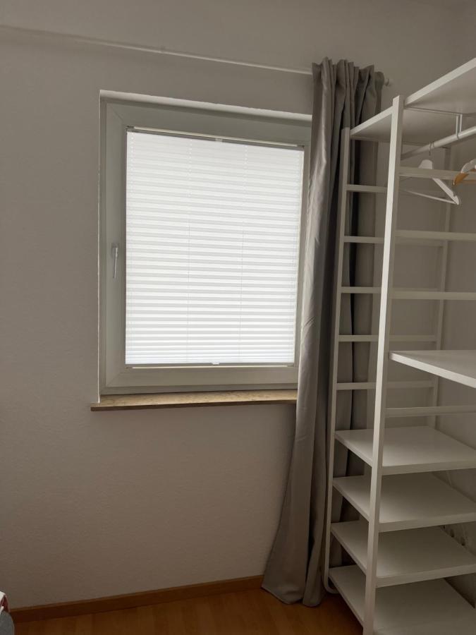 Premium Ferienwohnung Sonnenaufgang Витценхаузен Экстерьер фото